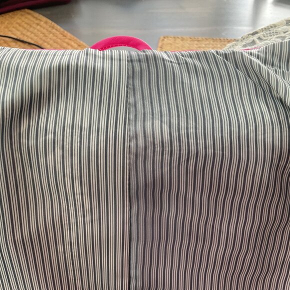 Beautiful Spring Coat - Picture 2 of 7